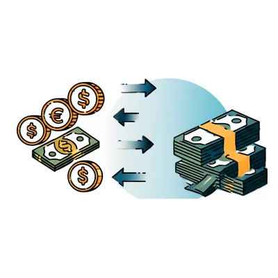 Illustration realize - Image 1