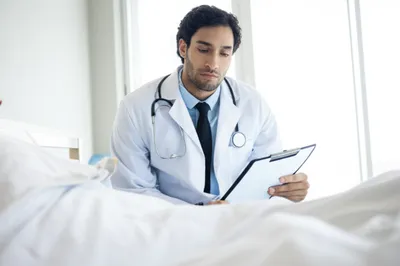 Illustration ab - Image 1