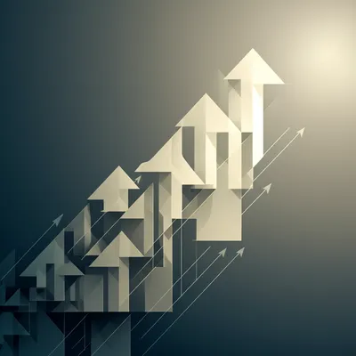 Illustration advance