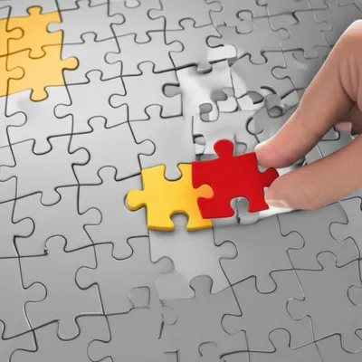 Illustration include - Image 1