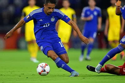 Illustration sniping - Image 1