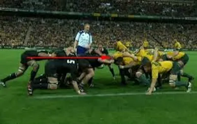 Illustration prop - Image 2