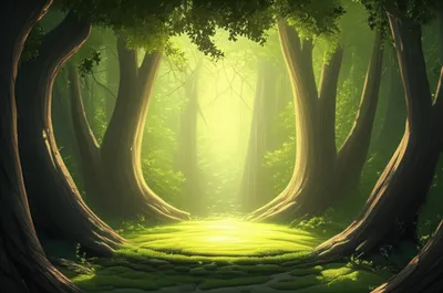 Illustration places - Image 1