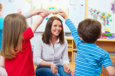 Illustration charge - Image 1