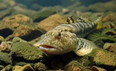 Illustration grubby - Image 1