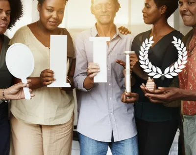 Illustration values - Image 1