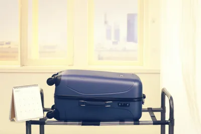 Illustration stay - Image 1