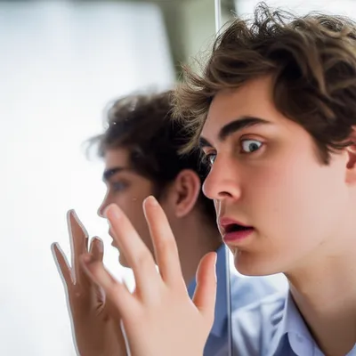 Illustration conned - Image 1