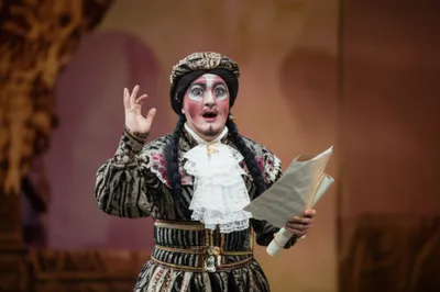 Illustration acts - Image 1