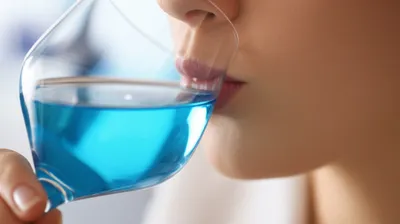 Illustration sipping - Image 1