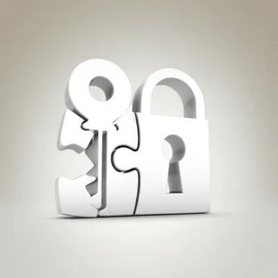 Illustration tallies - Image 1