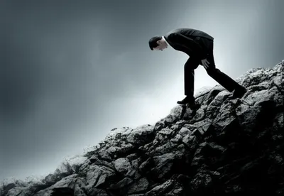 Illustration labor - Image 1