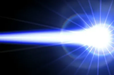 Illustration blast - Image 1