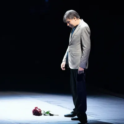 Illustration upcast - Image 1