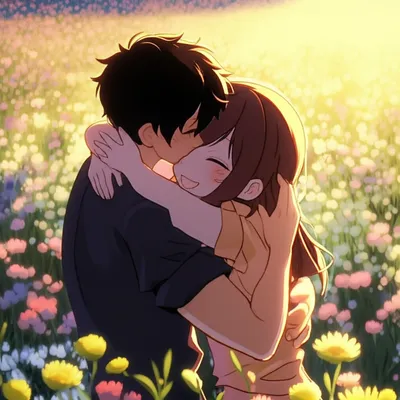 Illustration spring - Image 1