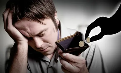 Illustration docked - Image 1