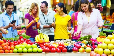 Illustration saleable