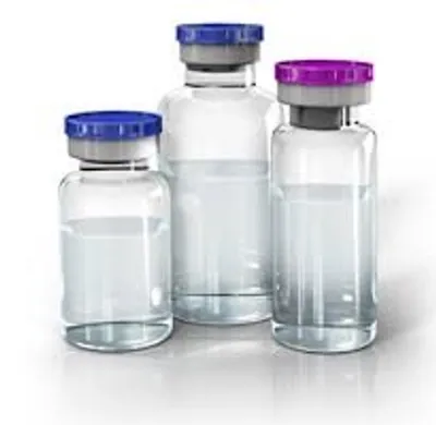 Illustration vial - Image 2