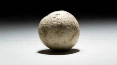 Illustration fascinating - Image 1