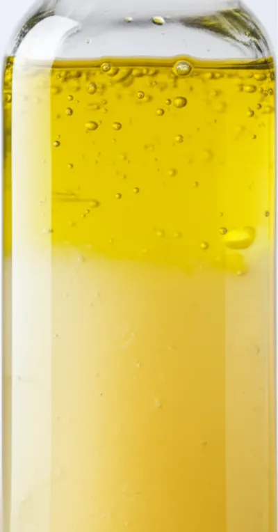 Illustration breaking - Image 1