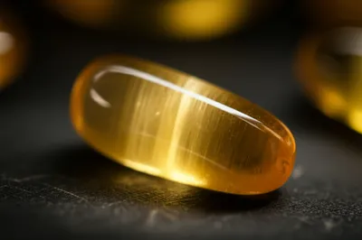 Illustration catseyes - Image 1