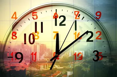 Hình ảnh minh họa eva - Ảnh 1