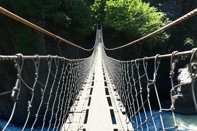 Illustration safer - Image 1