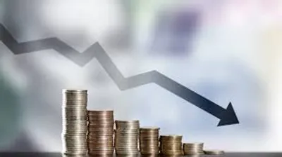 Illustration depreciation - Image 2