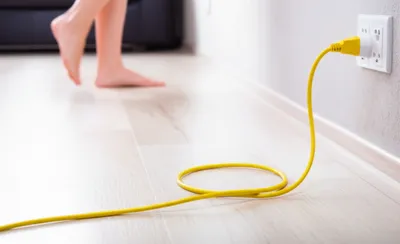 Illustration pads - Image 1