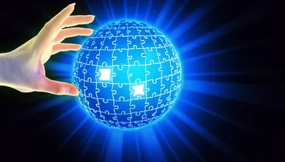 Illustration restored - Image 1