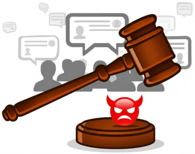 Illustration mods - Image 1