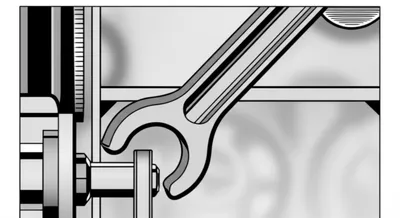 Illustration gab - Image 1