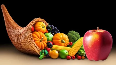 Illustration reductions