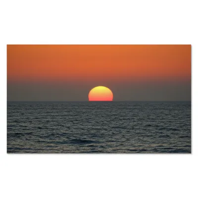 Illustration setting - Image 1