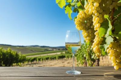 Illustration tokay - Image 1