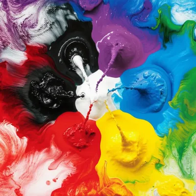 Illustration matrices - Image 1