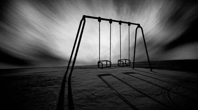 Illustration haunt - Image 1