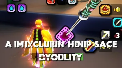 Illustration trainer - Image 1