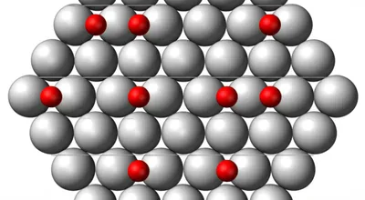 Illustration doping - Image 1