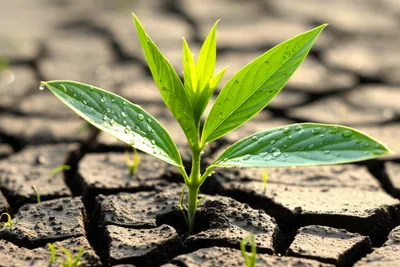 Illustration heeled - Image 1