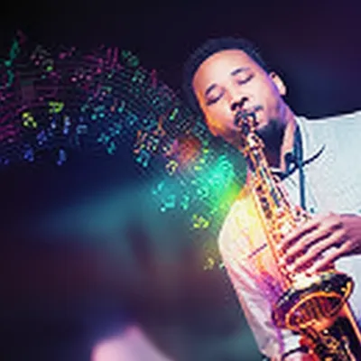 Illustration riffs - Image 1