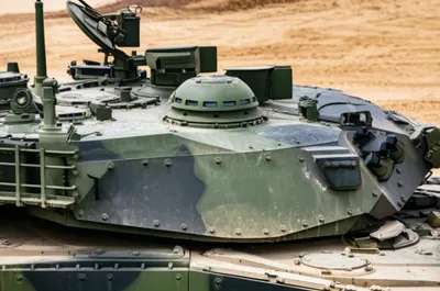 Illustration cupolas - Image 1