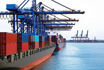 Illustration loads - Image 1