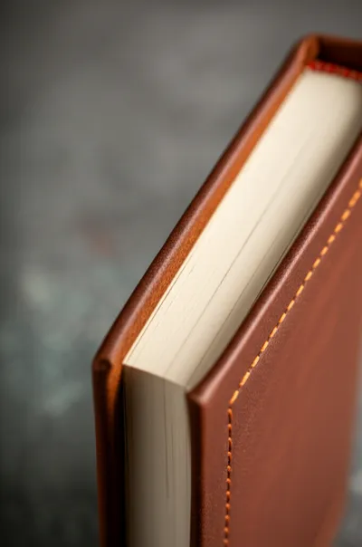 Illustration band - Image 1