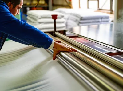 Illustration calender - Image 1