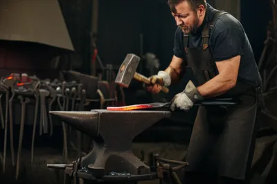 Illustration bang - Image 1