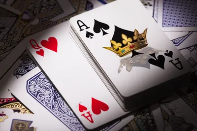 Illustration trumps - Image 1