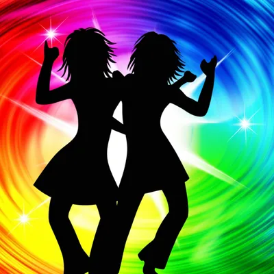 Illustration bumps - Image 1