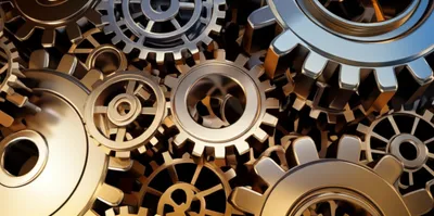 Illustration crate - Image 1