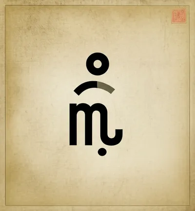 Illustration apex - Image 1